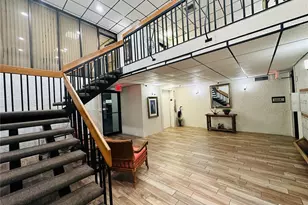 6365 Bahia Del Mar Blvd, Saint Petersburg, FL 33715 - Photo 33