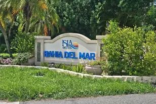 6365 Bahia Del Mar Blvd, Saint Petersburg, FL 33715 - Photo 1