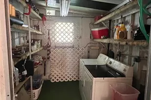 41 Royal Palm Cir, Largo, FL 33778 - Photo 27