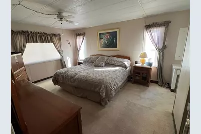 41 Royal Palm Circle, Largo, FL 33778 - Photo 21