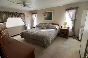 41 Royal Palm Cir, Largo, FL 33778 - Photo 21