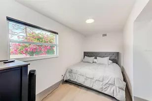 1016 Sousa Dr, Largo, FL 33771 - Photo 29