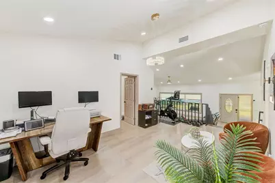 1016 Sousa Drive, Largo, FL 33771 - Photo 19