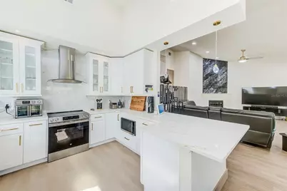 1016 Sousa Drive, Largo, FL 33771 - Photo 11