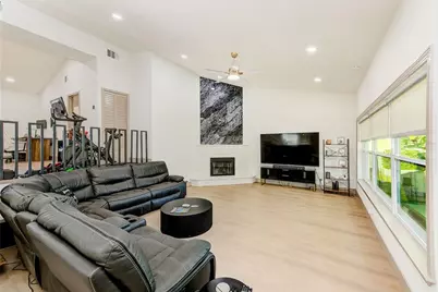 1016 Sousa Drive, Largo, FL 33771 - Photo 5