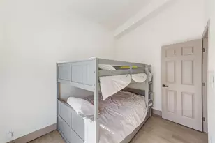 1016 Sousa Dr, Largo, FL 33771 - Photo 31