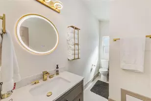 1016 Sousa Dr, Largo, FL 33771 - Photo 27