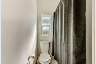 1016 Sousa Drive, Largo, FL 33771 - Photo 23