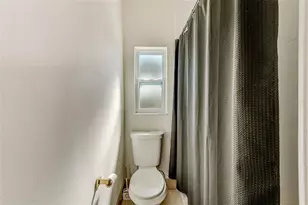 1016 Sousa Dr, Largo, FL 33771 - Photo 23