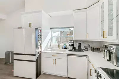 1016 Sousa Drive, Largo, FL 33771 - Photo 13