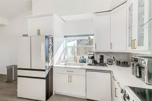 1016 Sousa Dr, Largo, FL 33771 - Photo 13