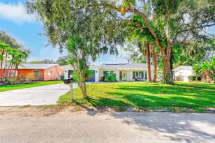 1016 Sousa Dr, Largo, FL 33771 - Photo 37