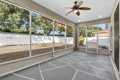 11038 Holly Cone Drive, Riverview, FL 33569 - Photo 39