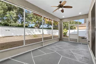 11038 Holly Cone Dr, Riverview, FL 33569 - Photo 39