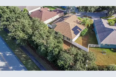 11038 Holly Cone Drive, Riverview, FL 33569 - Photo 63