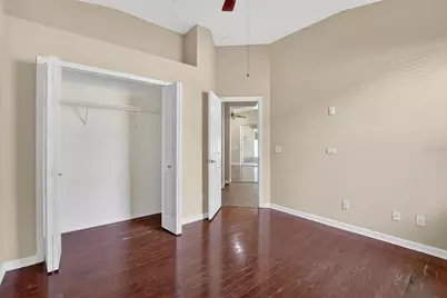 11038 Holly Cone Drive, Riverview, FL 33569 - Photo 31