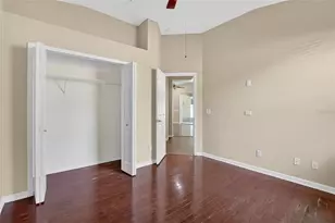 11038 Holly Cone Dr, Riverview, FL 33569 - Photo 31