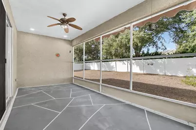 11038 Holly Cone Drive, Riverview, FL 33569 - Photo 41