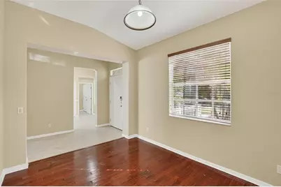 11038 Holly Cone Drive, Riverview, FL 33569 - Photo 11