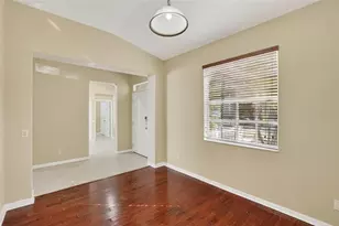 11038 Holly Cone Dr, Riverview, FL 33569 - Photo 11