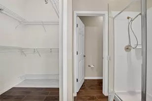 11038 Holly Cone Dr, Riverview, FL 33569 - Photo 37