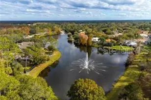 9305 Knightsbridge Ct, Tampa, FL 33647 - Photo 35