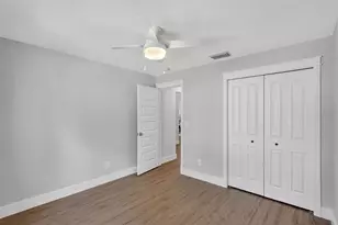 9305 Knightsbridge Ct, Tampa, FL 33647 - Photo 19