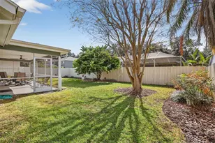 9305 Knightsbridge Ct, Tampa, FL 33647 - Photo 29