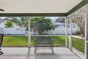 9305 Knightsbridge Ct, Tampa, FL 33647 - Photo 23