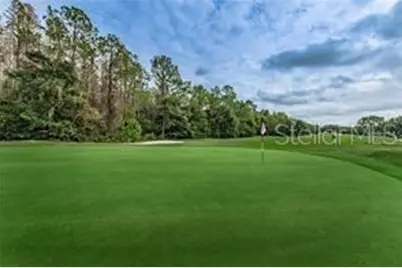 9305 Knightsbridge Court, Tampa, FL 33647 - Photo 37