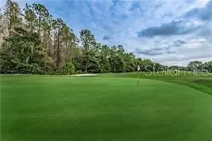 9305 Knightsbridge Ct, Tampa, FL 33647 - Photo 37