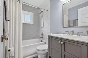 9305 Knightsbridge Ct, Tampa, FL 33647 - Photo 21