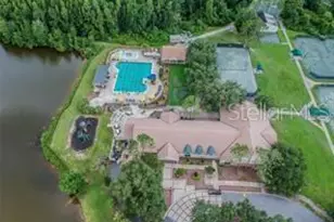 9305 Knightsbridge Ct, Tampa, FL 33647 - Photo 37