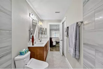 9305 Knightsbridge Court, Tampa, FL 33647 - Photo 13