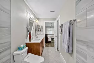 9305 Knightsbridge Ct, Tampa, FL 33647 - Photo 13