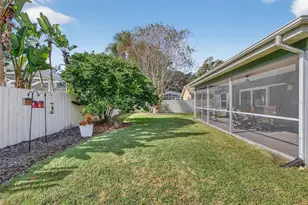 9305 Knightsbridge Ct, Tampa, FL 33647 - Photo 27