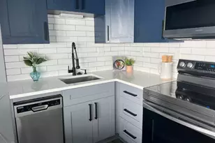 13246 4th St E, Madeira Beach, FL 33708 - Photo 13