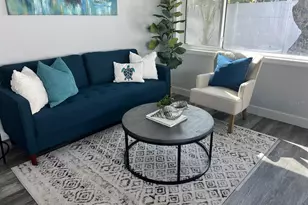 13246 4th St E, Madeira Beach, FL 33708 - Photo 17