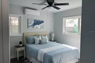 13246 4th St E, Madeira Beach, FL 33708 - Photo 23