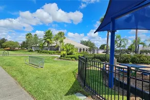 12425 Fairlawn Dr, Riverview, FL 33579 - Photo 21