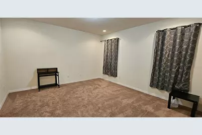 12425 Fairlawn Drive, Riverview, FL 33579 - Photo 5