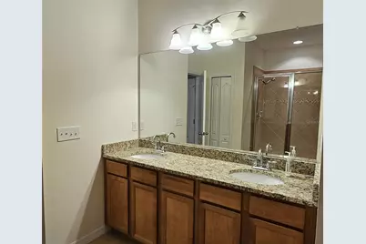 12425 Fairlawn Drive, Riverview, FL 33579 - Photo 11