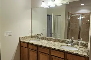 12425 Fairlawn Dr, Riverview, FL 33579 - Photo 11