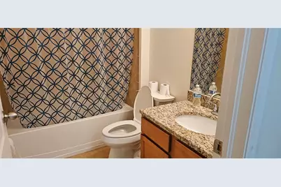 12425 Fairlawn Drive, Riverview, FL 33579 - Photo 9