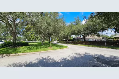 12425 Fairlawn Drive, Riverview, FL 33579 - Photo 29