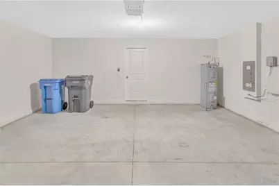 5106 Plumeria Drive, Wimauma, FL 33598 - Photo 25