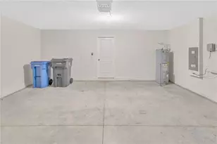 5106 Plumeria Dr, Wimauma, FL 33598 - Photo 25