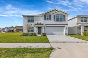 5106 Plumeria Dr, Wimauma, FL 33598 - Photo 1