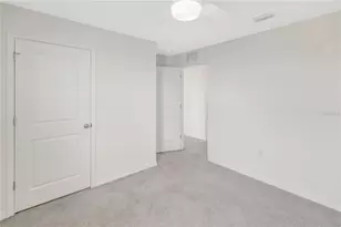 5106 Plumeria Dr, Wimauma, FL 33598 - Photo 43