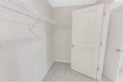 5106 Plumeria Drive, Wimauma, FL 33598 - Photo 35